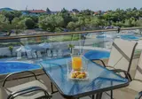 Anna Hotel foto 4