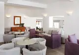 Louis St Elias Resort & Waterpark foto 4