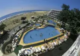 Hotel Kaliopa foto 20