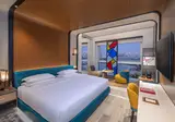 Andaz Dubai The Palm foto 20