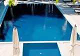 Rose Bay Hotel foto 7