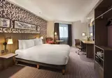 Leonardo London Heathrow Airport foto 6