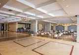 Hotel Grand Blue Fafa foto 12