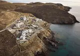Semeli Coast Mykonos Curio Collection by Hilt foto 10