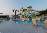 Hotel Elios Hill foto 2
