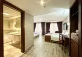 Askoç Hotel foto 19