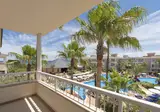Playa Garden Selection Hotel & Spa foto 11