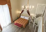 Regina del Garda Suite foto 15