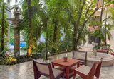 Hotel Hul-Ku foto 6