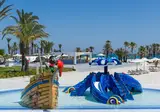 Hotel Jaz Tour Khalef foto 6