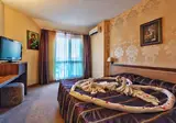 Hotel Forum foto 18