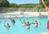 La Foux foto 16
