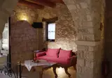 Grantzaos Villas foto 4