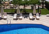 Blue View Hotel foto 11