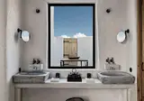 Nomad Mykonos Suites foto 28
