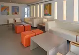 BQ Amfora Beach Hotel foto 9
