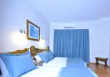 Class Beach Otel foto 27