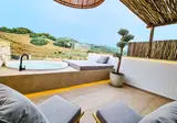 S'estancia Suites foto 4