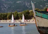 Camping Les Castors & International foto 20