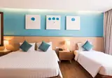 Hotel J Residence foto 19