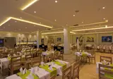 Hotel Djerba Sun Beach Hotel & Spa foto 4