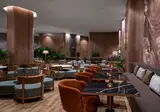 Mövenpick Living Istanbul Saklivadi foto 6