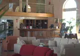 Aparthotel ILUNION Sancti Petri foto 4