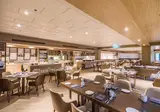 Phuket Marriott Resort & Spa, Merlin Beach foto 6