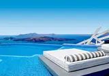 Suites Of The Gods Hotel foto 2