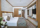 Delta Hotels Antalya Lara foto 14