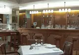 Hotel Don Curro foto 23