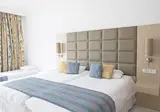 Odessa Beach Hotel foto 16