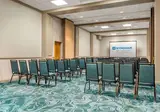 Wyndham Garden Lake Buena Vista Disney Springs Resort Area foto 10