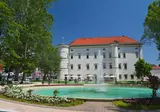 Prachtige bergen en meren in Karinthië, Mallnitz foto 15