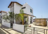 Chris Le Mare Luxury Villa foto 16