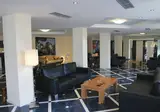 Dolphin Resort & Conference foto 12