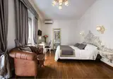 Hotel Art Atelier foto 6