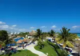 Sandos Caracol Nature Resort & Water Park foto 5
