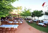 Club Hotel Meri foto 17