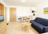 Appartment Hammerschmied foto 8