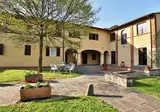 Fattoria Pagnana foto 2