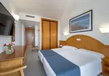 Hotel Poseidon Playa foto 10