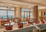 Fairmont Monte Carlo foto 18