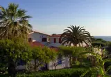 La Conchiglia Resort & SPA foto 1
