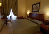Miami foto 9