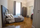 Re Vittorio Deluxe foto 2