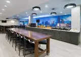 Fairfield Inn & Suites New York Manhattan/Central Park foto 8