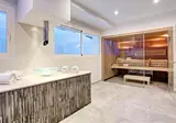 Hotel Grupotel Ibiza Beach Resort - adults only foto 18