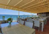 Melis Hotel foto 23