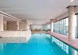 Melia Ria Hotel & Spa foto 1